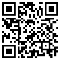 QR Code for Xau2VjF4XS1xft4A2JS4CZuaqDa7HeZXVo