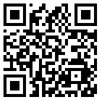 QR Code for Xau2zMCGC6qC3332pqXscSFfbaFeb4UoRB