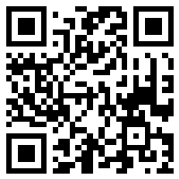 QR Code for Xau339mcACYFq2nrvuiBiQijZNpmJWhrpu
