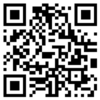 QR Code for Xau3WjV3QGRXN3gF48qFuAWP2UuRV71EYH