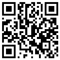 QR Code for Xau3kej518Q8RMSKrtxwLELCwHsZKD95sd