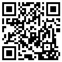 QR Code for Xau4LSh2YfMYw2vGqoasMWMyGLyhToDc5E