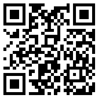 QR Code for Xau5NSFeFdQUWFUZzLCkhd2fxFzvpS3XN2