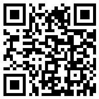 QR Code for Xau6ENMSnviGjrPy9SSeB2eKC6JRwyirjP