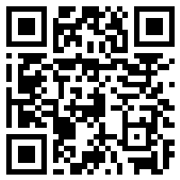 QR Code for Xau6KgVEyncDZfEoPE6Ygk82cqESaiGyTa