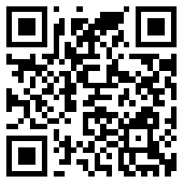 QR Code for Xau6oMnbnBcWMgDev3wfqC3PejTKZa6Tag