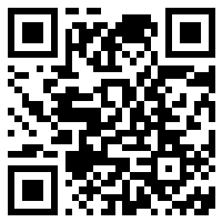 QR Code for Xau76LRwRxaEyPrNUJCgUWsLFeoCGrTceR