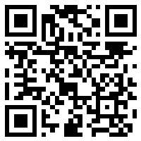 QR Code for Xau7JWN6vv2Mv61YsGhf8xFS2xu8QQs268