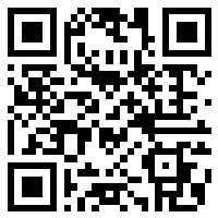 QR Code for Xau82LcZ7BdDDBd14MMX1AJBUn4u6XNihi