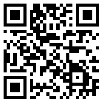 QR Code for Xau8CHGSCLjoGiZGkUktxFx3AeXbTcbV6s