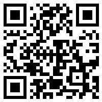 QR Code for Xau8GmCqn96uXBxRU7PyiBAHMaqDzWMLdm