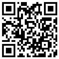 QR Code for Xau8nRytaDvUtqRS2GQS8Jb2frbob6PSUb