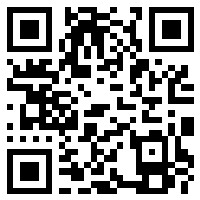 QR Code for XauA7omy7bfdK7i3bkXdRC3rDmBdMX59ac