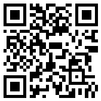 QR Code for XauAGY1RwRTu7kX1cAtKFqtqzdEUcFdRSt
