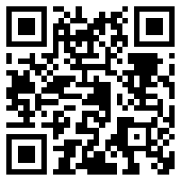 QR Code for XauAXRfRYExZtQncAf24ZM1p9XxWc8e1Xn