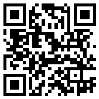 QR Code for XauCiZp7Mu8WBgiAvhytuW2BPicnjjXkYT