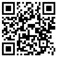 QR Code for XauD6VTQfAuuHrSXvGkTrxBX3db5Gu2aBt