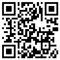 QR Code for XauECVqBNAfPRZoWcAvcY9Fc2JwzwLx5Lz