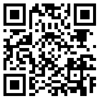 QR Code for XauEF1rAPTJEXFHiYGChF7Gyfou9bW3db9