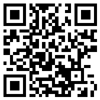 QR Code for XauENDPXxSeSY99ta4afMdzHumGn4Ugtrf