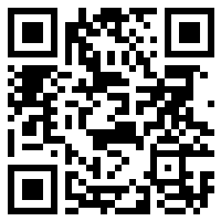 QR Code for XauEQrpGfC7Vr893UD8vjBiftAzUd2JcSs