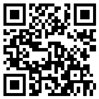 QR Code for XauExPkvwS1jToSrY8DBN8pKJtKWDXReVT