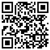 QR Code for XauFCRzfE8xE2PrguxQCYcG3f2Do3tB2TM