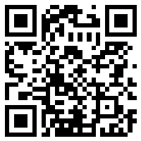 QR Code for XauFmFAdwjD98eLRWMiv4z4LU7fws7Tpgm