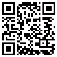 QR Code for XauG7V12um6FuTGmtfs1pvJ7K2bPRufLoj