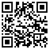 QR Code for XauGTQ7XkGRXpfkxZRu33B4PSMEVpTfDoV