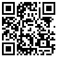 QR Code for XauGTYeq2bn1dNjNHysx5PHmxEvPHaGTh3