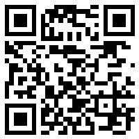 QR Code for XauH4Brq3P6anUdYTHKpfFrYVgnNa1mFxS