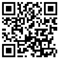 QR Code for XauHTVFraSyryFWzmvaHD1EHVNWySuSSK3