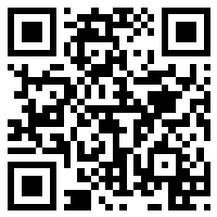 QR Code for XauHyauHA1BAz1GrAiGHTuUPjP3SthDcpD