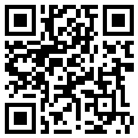 QR Code for XauJTS8s6nVBpnZCbfzHNmoELjMWMgYX1b