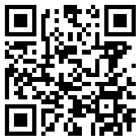 QR Code for XauKBCSiSFSTnWb8VRGPtG1GsRM2uT5C6r
