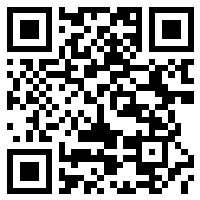 QR Code for XauKD2JdUGQGC672QSnqo4mZdpDChGrNFA