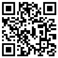 QR Code for XauKV2TkKSx4whHU7TnnpXTurLhhtCD6V7