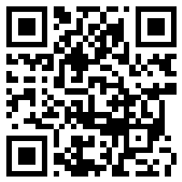QR Code for XauLNNoh8UCh5jbFQSmkpiJ4QPWobmHiBU