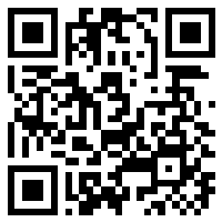 QR Code for XauLZbKbc4twWa2pc2PduifUwP8kAAagYp