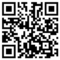 QR Code for XauLkSLhamwHNYpKnUMUgn3Jdad7KCcNcj