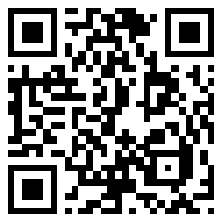 QR Code for XauM9mfqKYaV28X5PBZ2nmvtDveZJSdtYg
