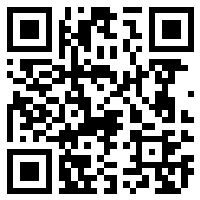 QR Code for XauMATM4tr5G1SYAcNzWJjdQP9wEDW2ERo
