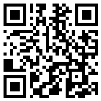 QR Code for XauMerSda4Tt7vTpxDHBFun8jxyowjoVHU