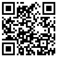 QR Code for XauNege7nVaPVo6K7CptqeftnZKB2j68t3