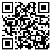 QR Code for XauP25SAEWmxKnhgnPcCoZLubdV9YpNJhV