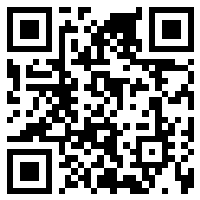 QR Code for XauP75xV1xp8WEKE79zDbJ3CCxVBwPbz7Y