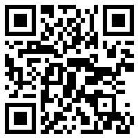 QR Code for XauPdhRWWdun2FEMnpMuRhVhB5vbwA8Dhu