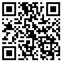 QR Code for XauPt4AVd8SB8QuUzsxHDHQ6BQuRDCZ2cG