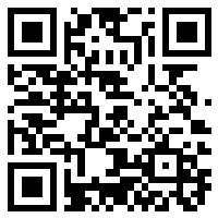 QR Code for XauPyhNrxJi3VRNNyi4CQNMHuesC8mYRe1